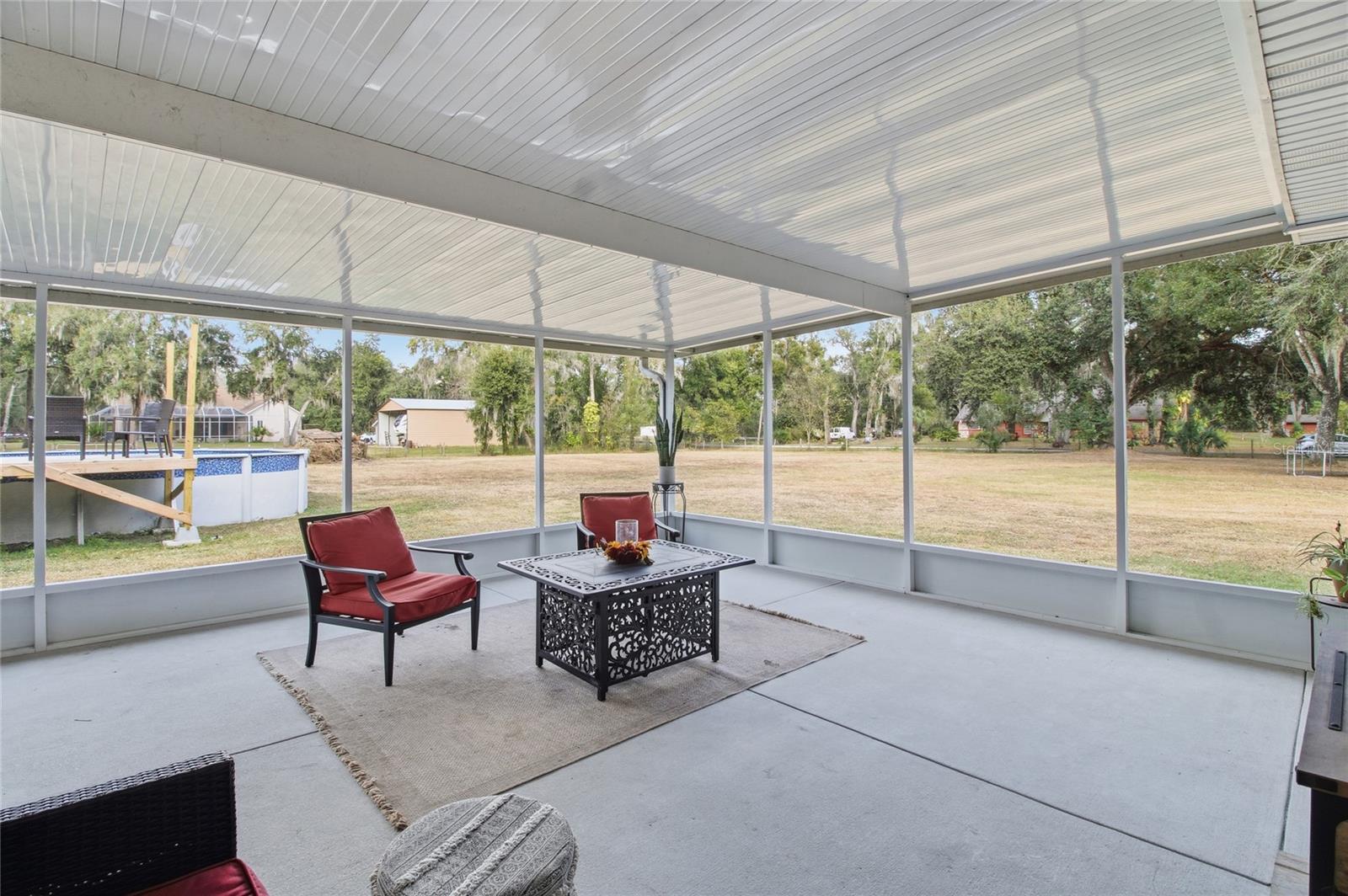 Image 26 of 37 For 4210 Mossy Oak Drive