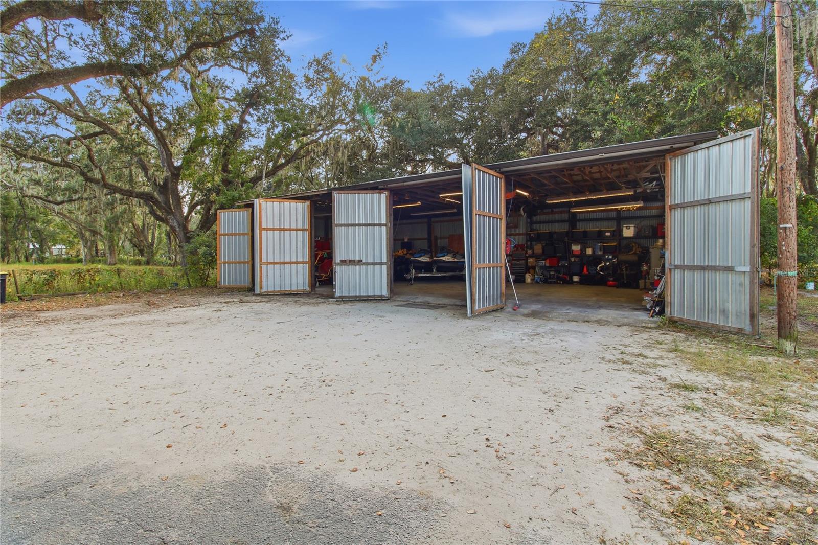 Image 28 of 37 For 4210 Mossy Oak Drive