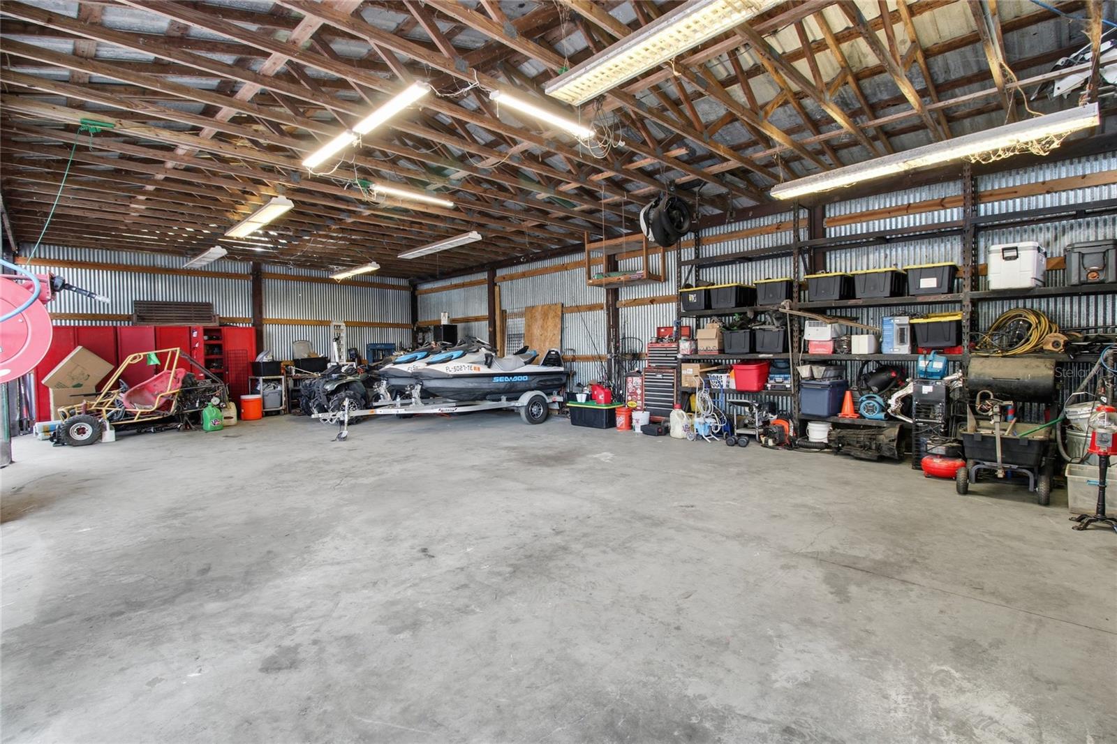 Image 29 of 37 For 4210 Mossy Oak Drive