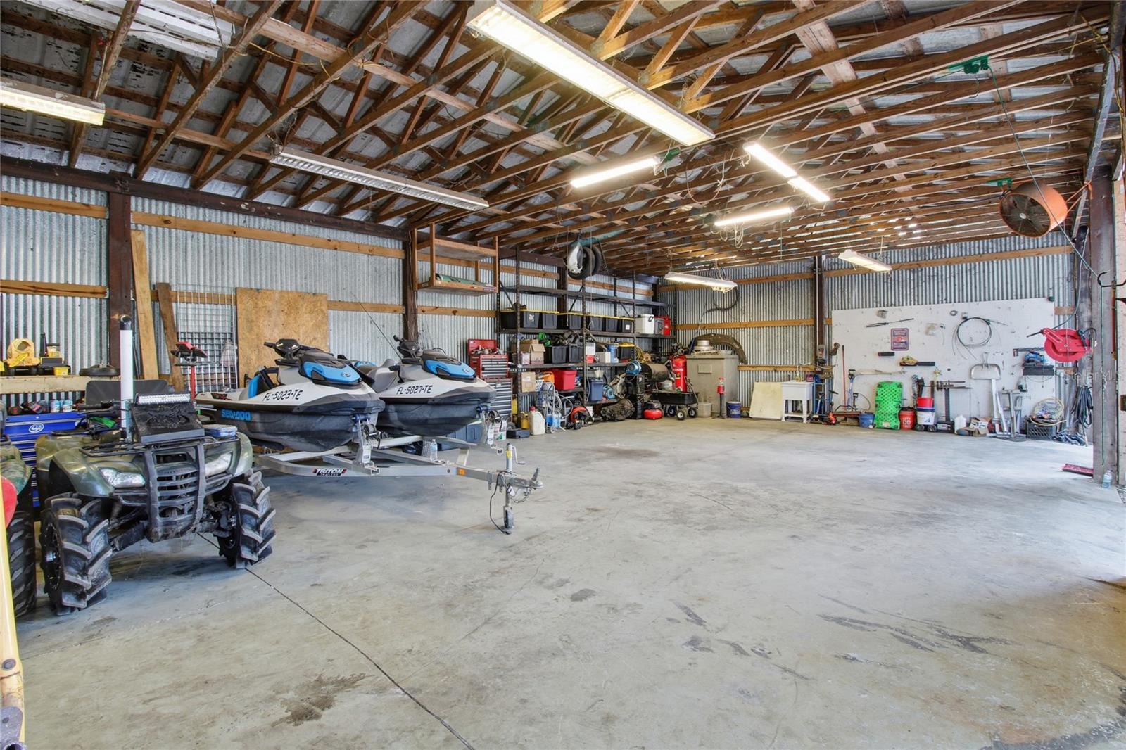 Image 30 of 37 For 4210 Mossy Oak Drive