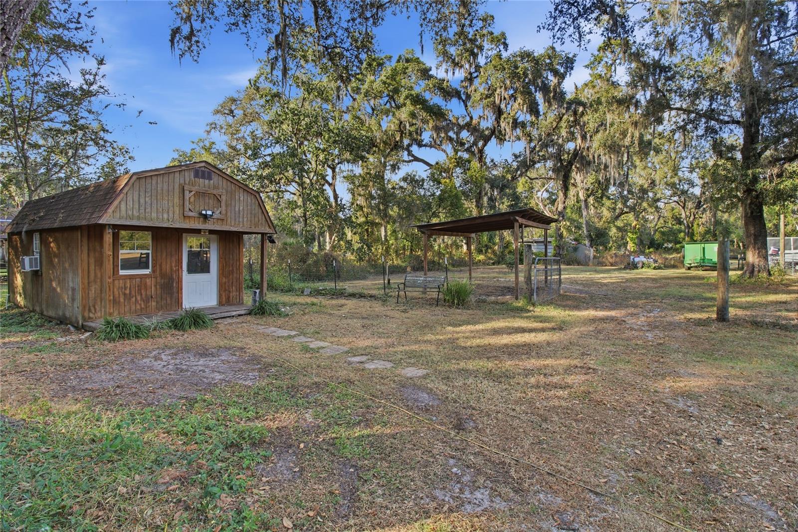 Image 31 of 37 For 4210 Mossy Oak Drive