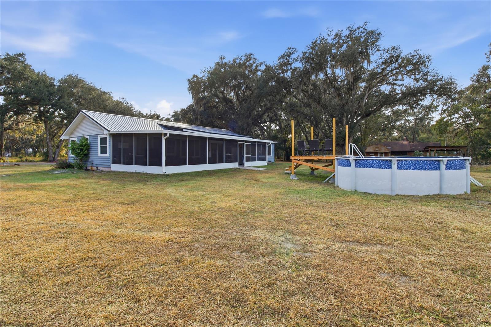 Image 33 of 37 For 4210 Mossy Oak Drive