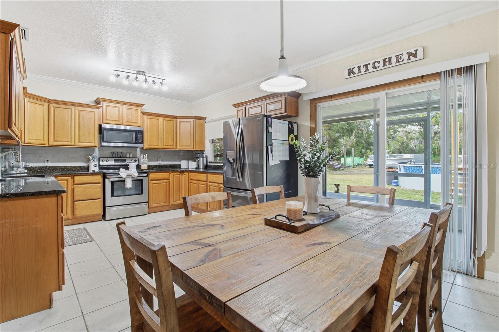 Image 8 of 37 For 4210 Mossy Oak Drive