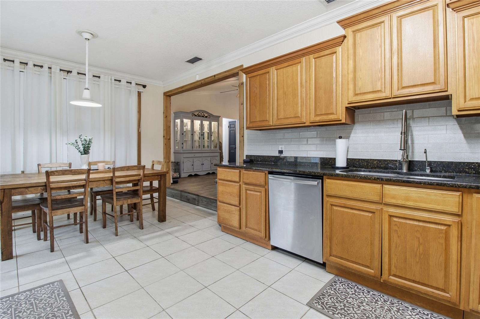 Image 9 of 37 For 4210 Mossy Oak Drive