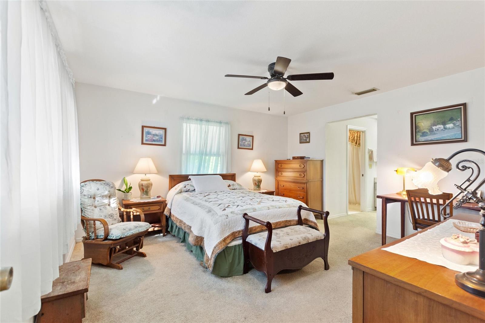 Image 17 of 84 For 2041 Allamanda Drive