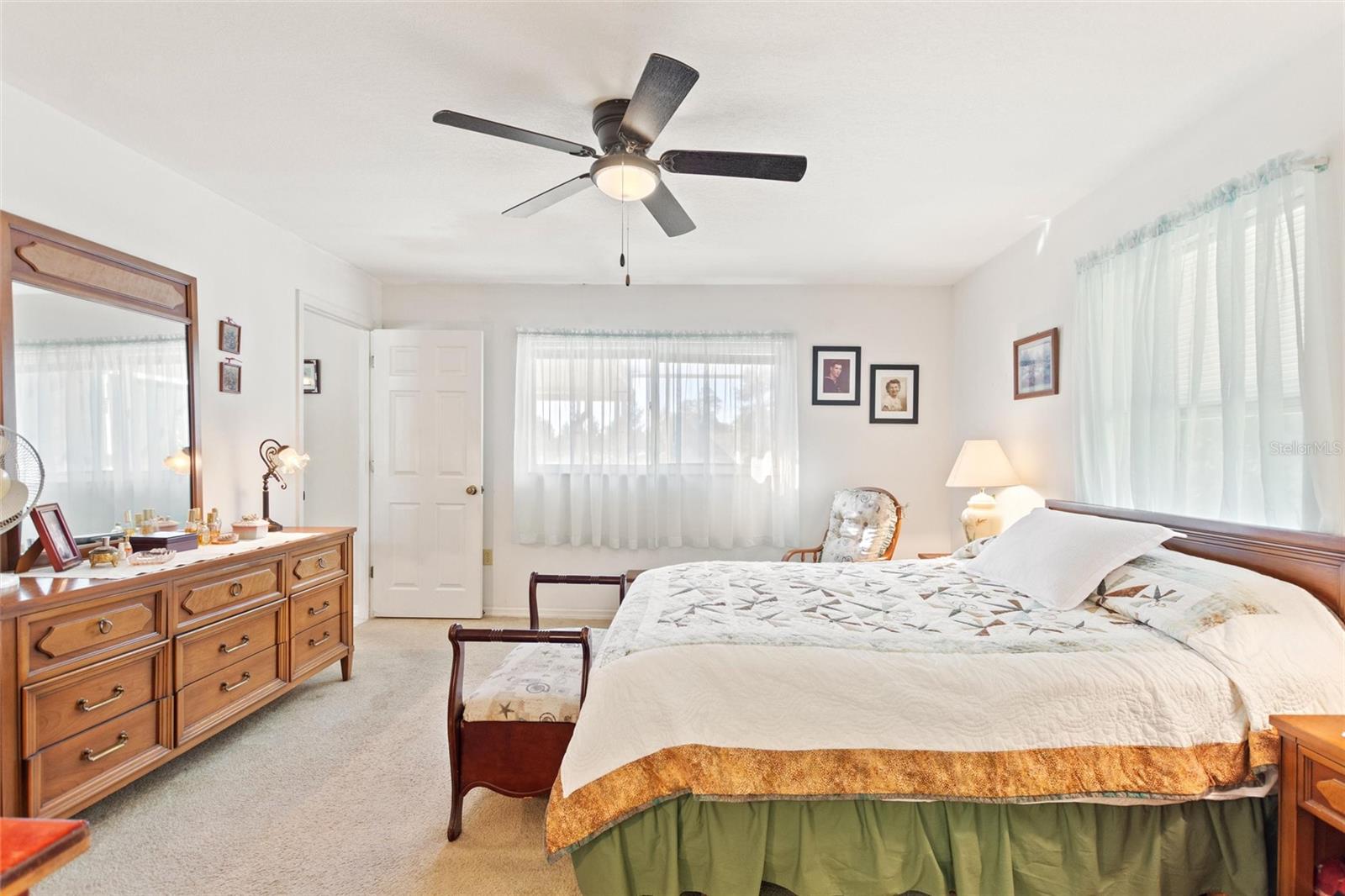 Image 18 of 84 For 2041 Allamanda Drive