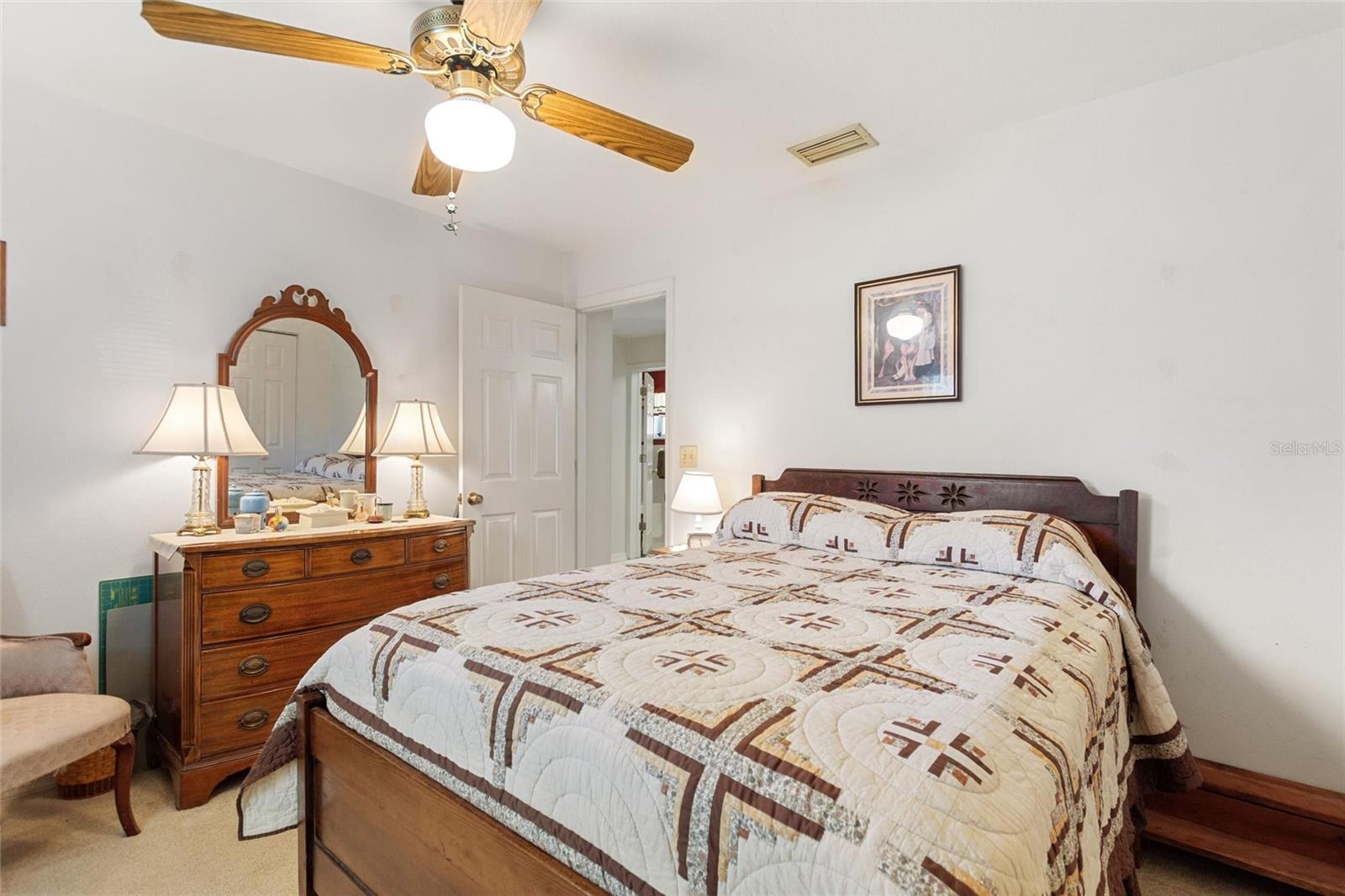 Image 21 of 84 For 2041 Allamanda Drive