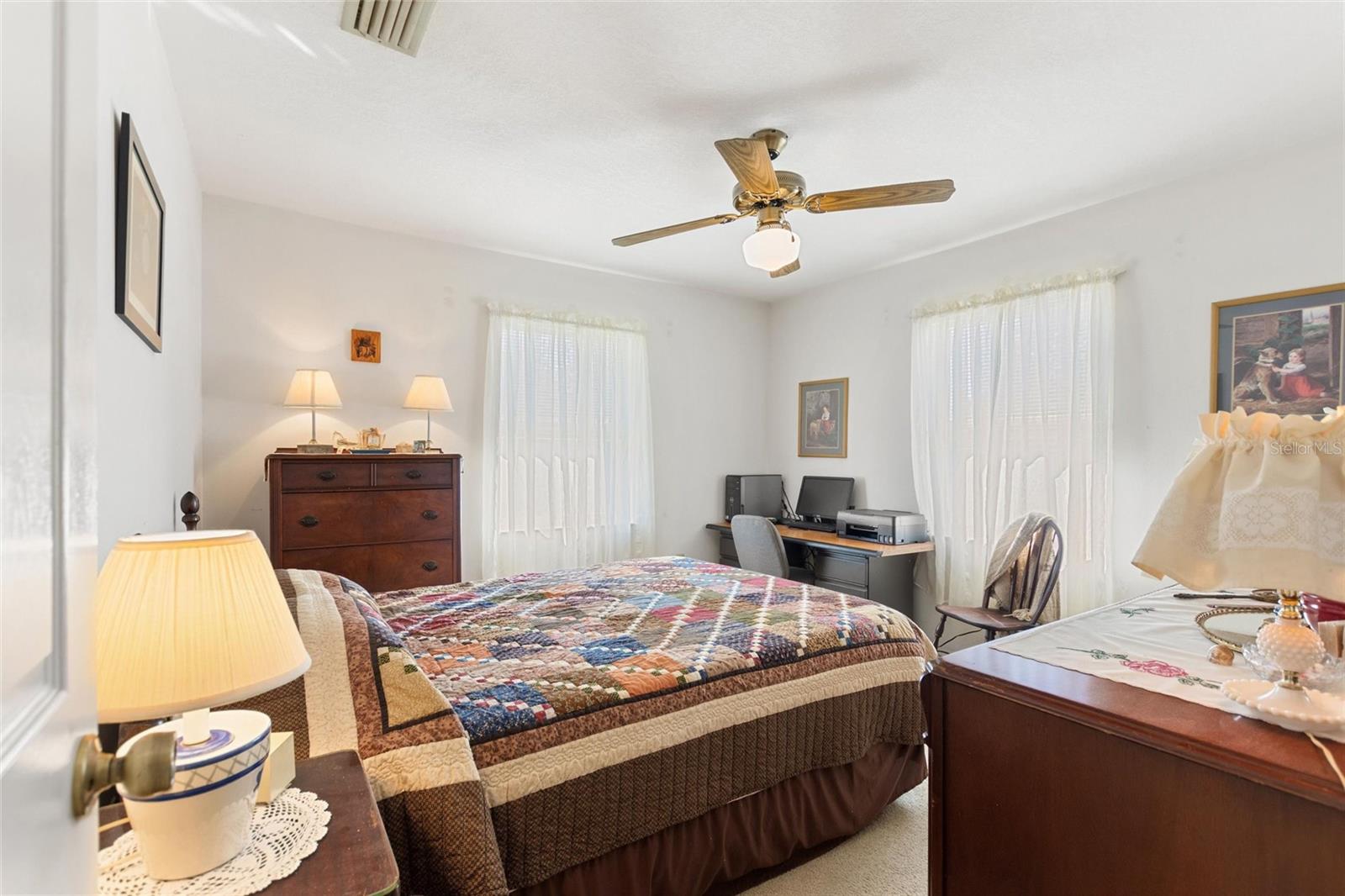 Image 23 of 84 For 2041 Allamanda Drive