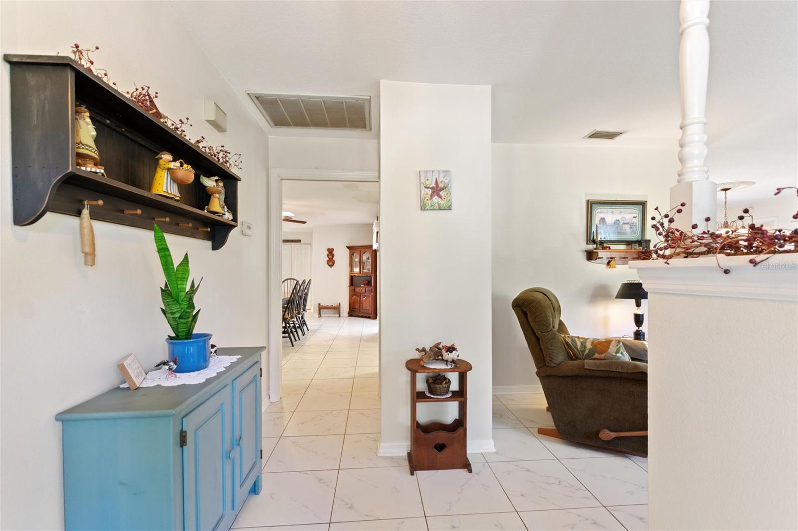 Image 27 of 84 For 2041 Allamanda Drive