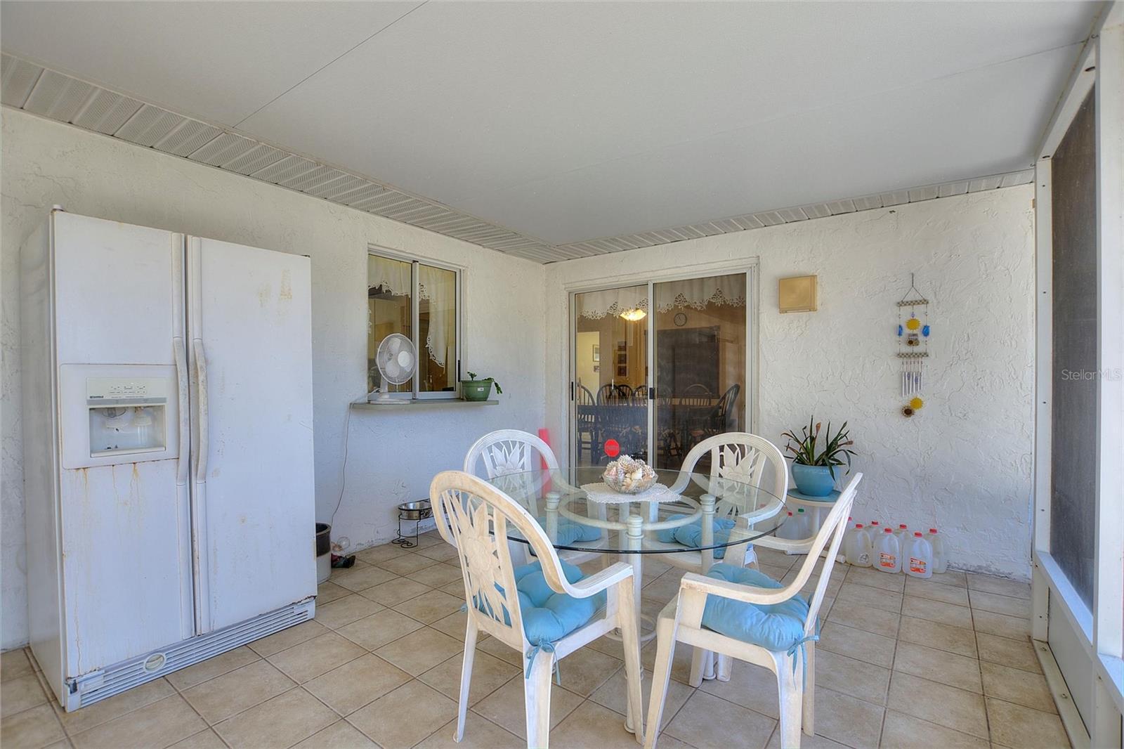 Image 28 of 84 For 2041 Allamanda Drive