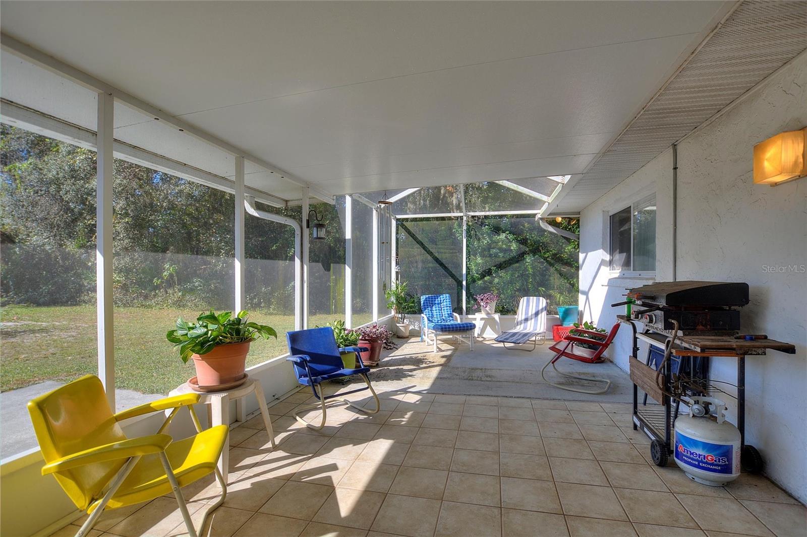 Image 29 of 84 For 2041 Allamanda Drive