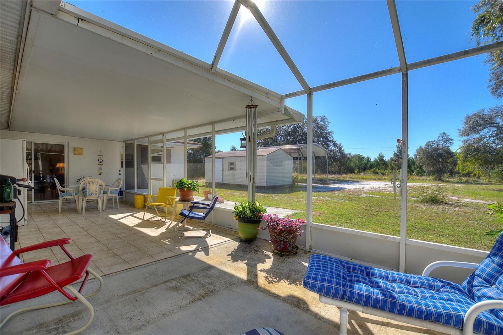 Image 30 of 84 For 2041 Allamanda Drive