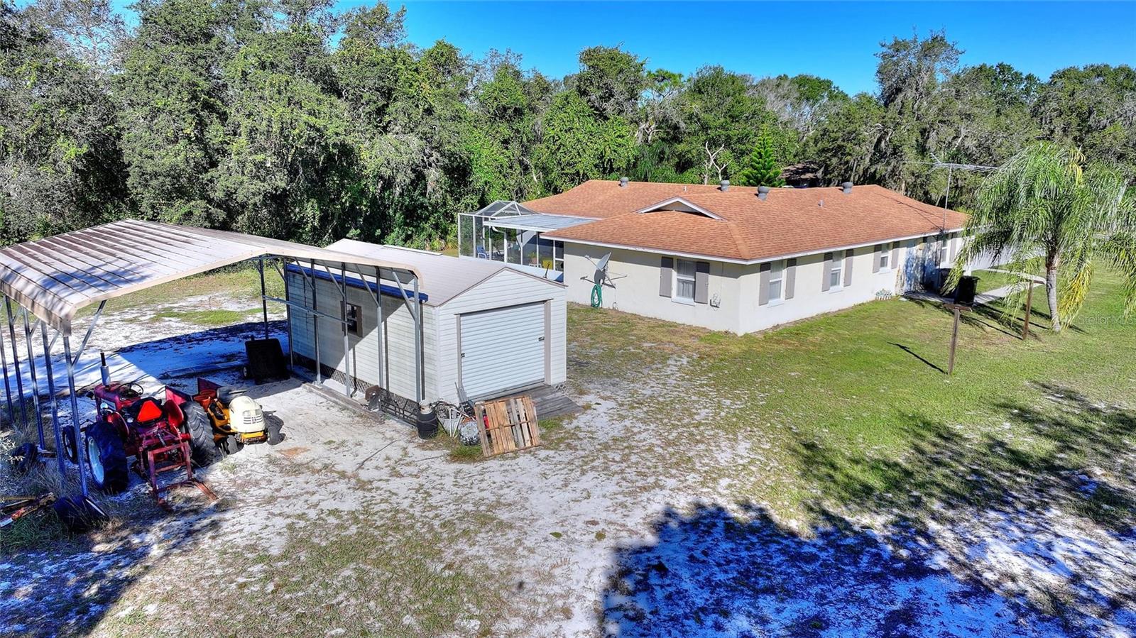 Image 38 of 84 For 2041 Allamanda Drive