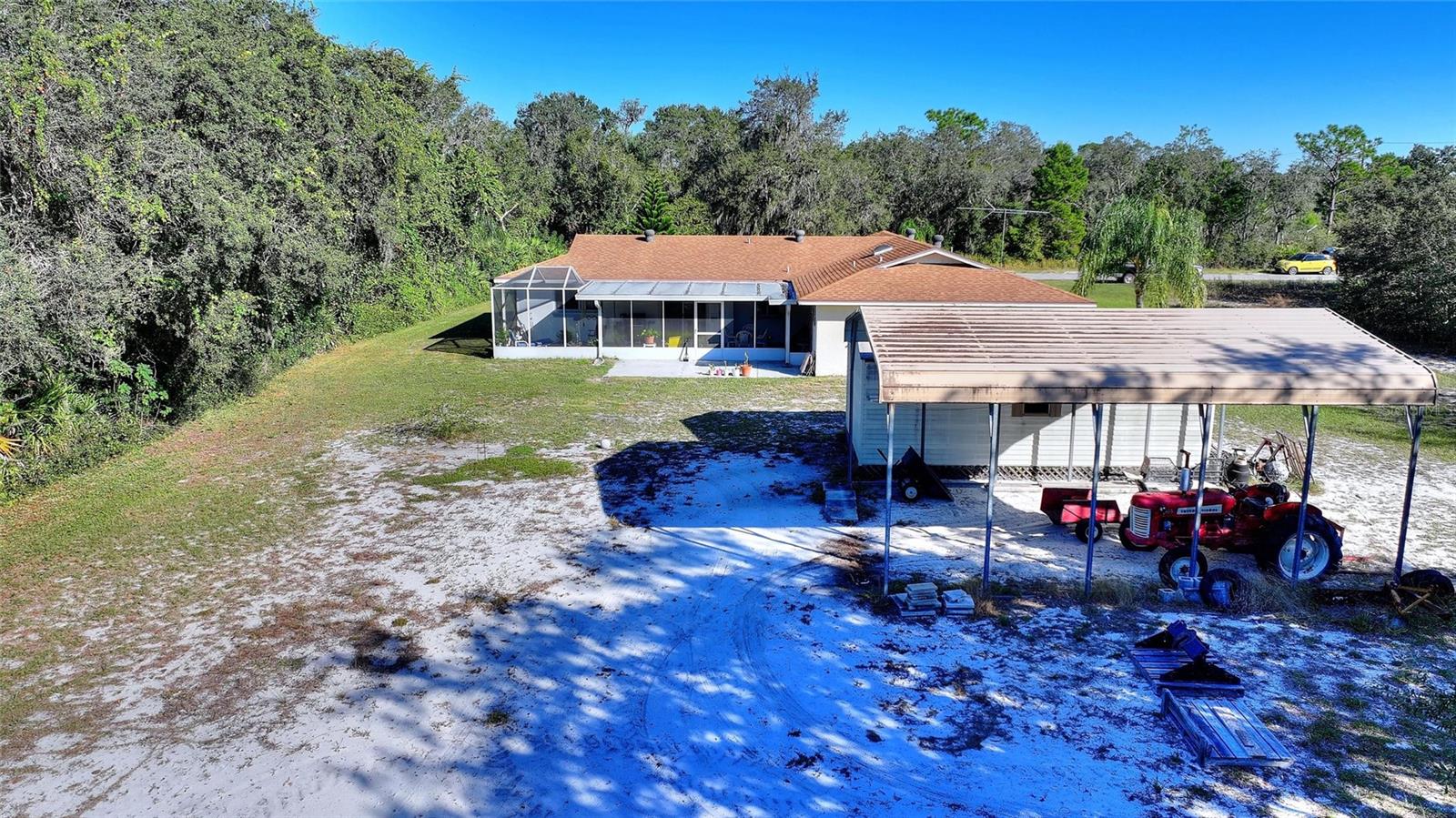 Image 39 of 84 For 2041 Allamanda Drive