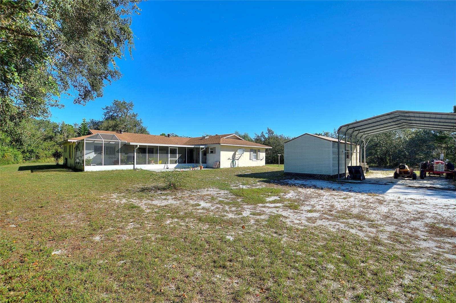 Image 47 of 84 For 2041 Allamanda Drive