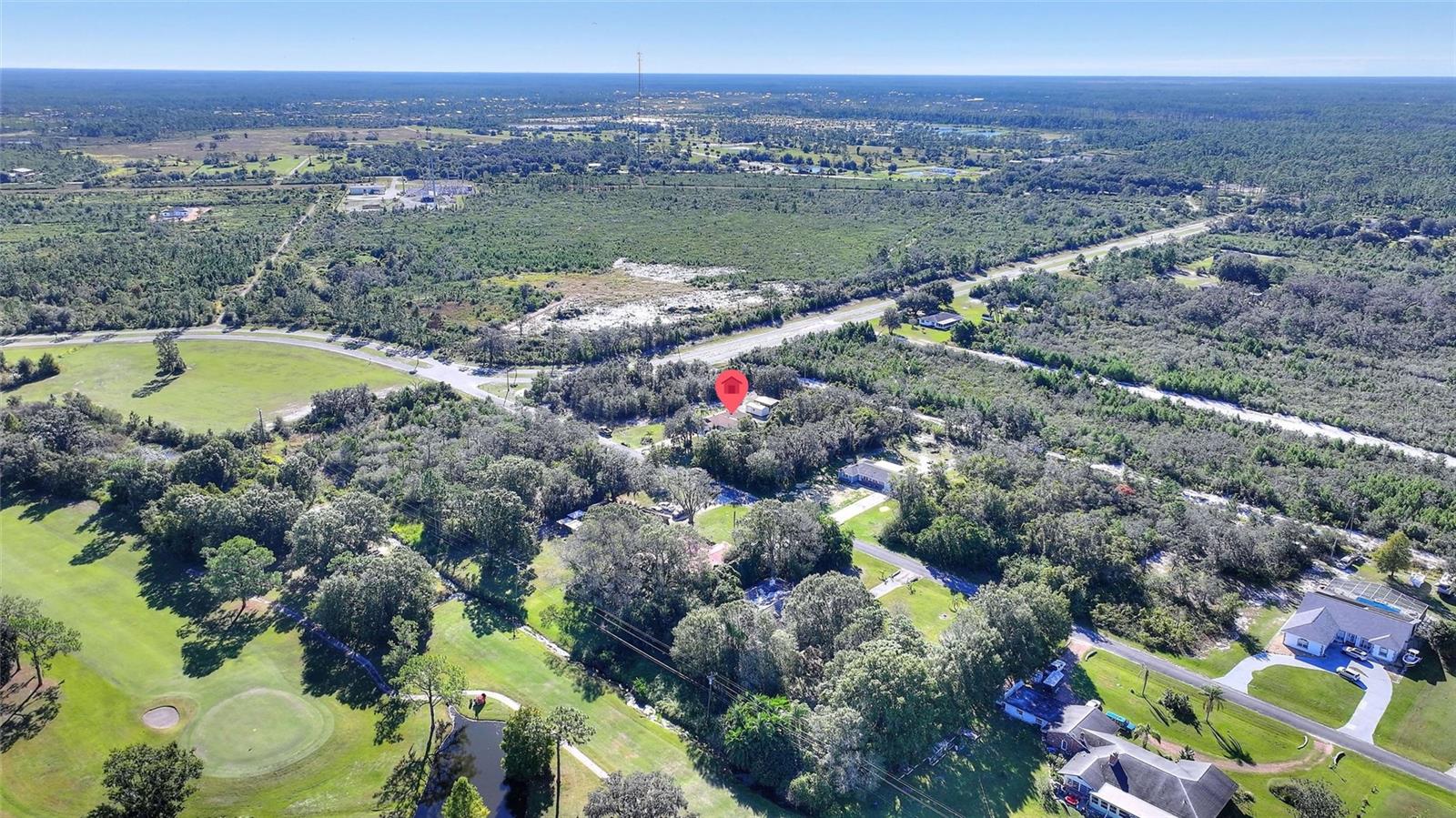 Image 49 of 84 For 2041 Allamanda Drive