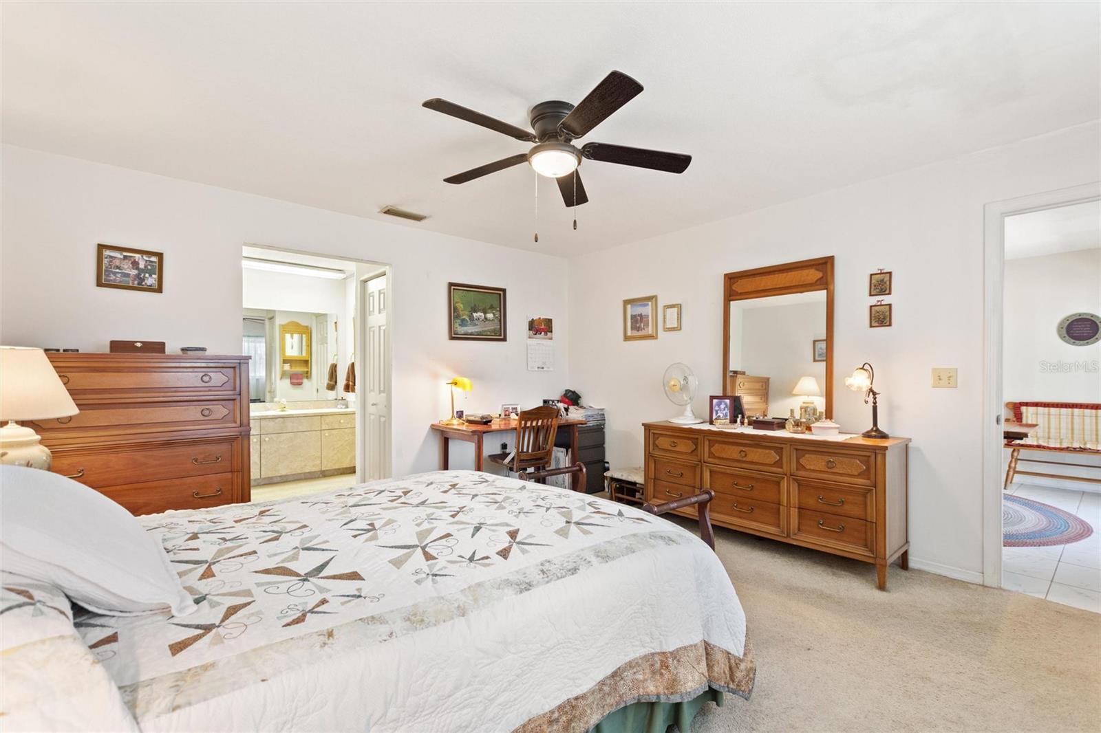 Image 5 of 84 For 2041 Allamanda Drive