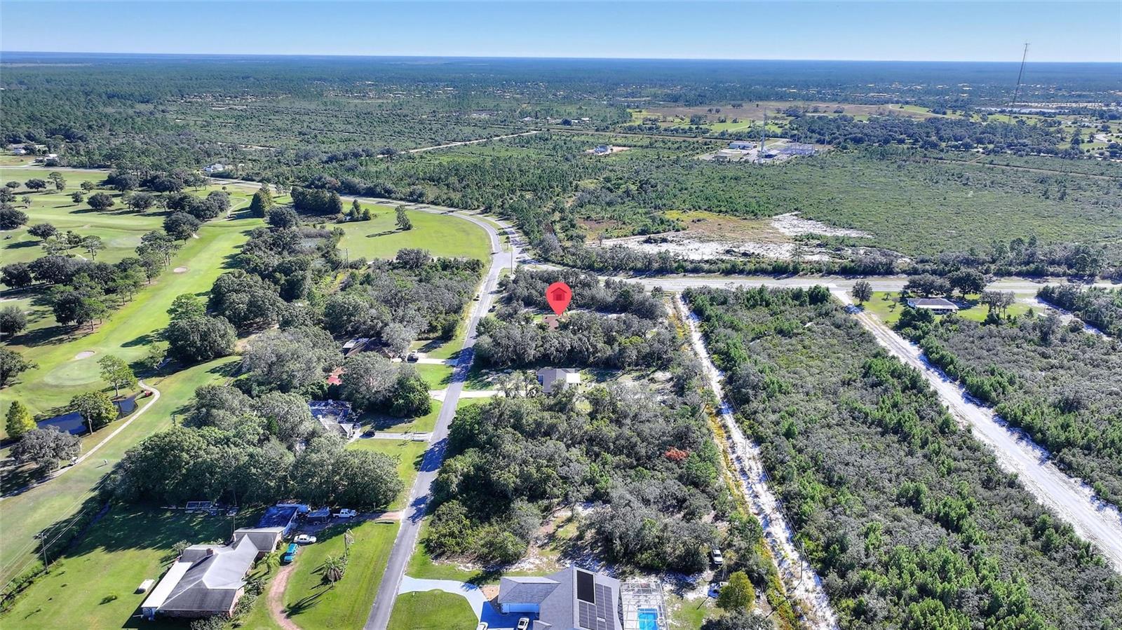 Image 50 of 84 For 2041 Allamanda Drive