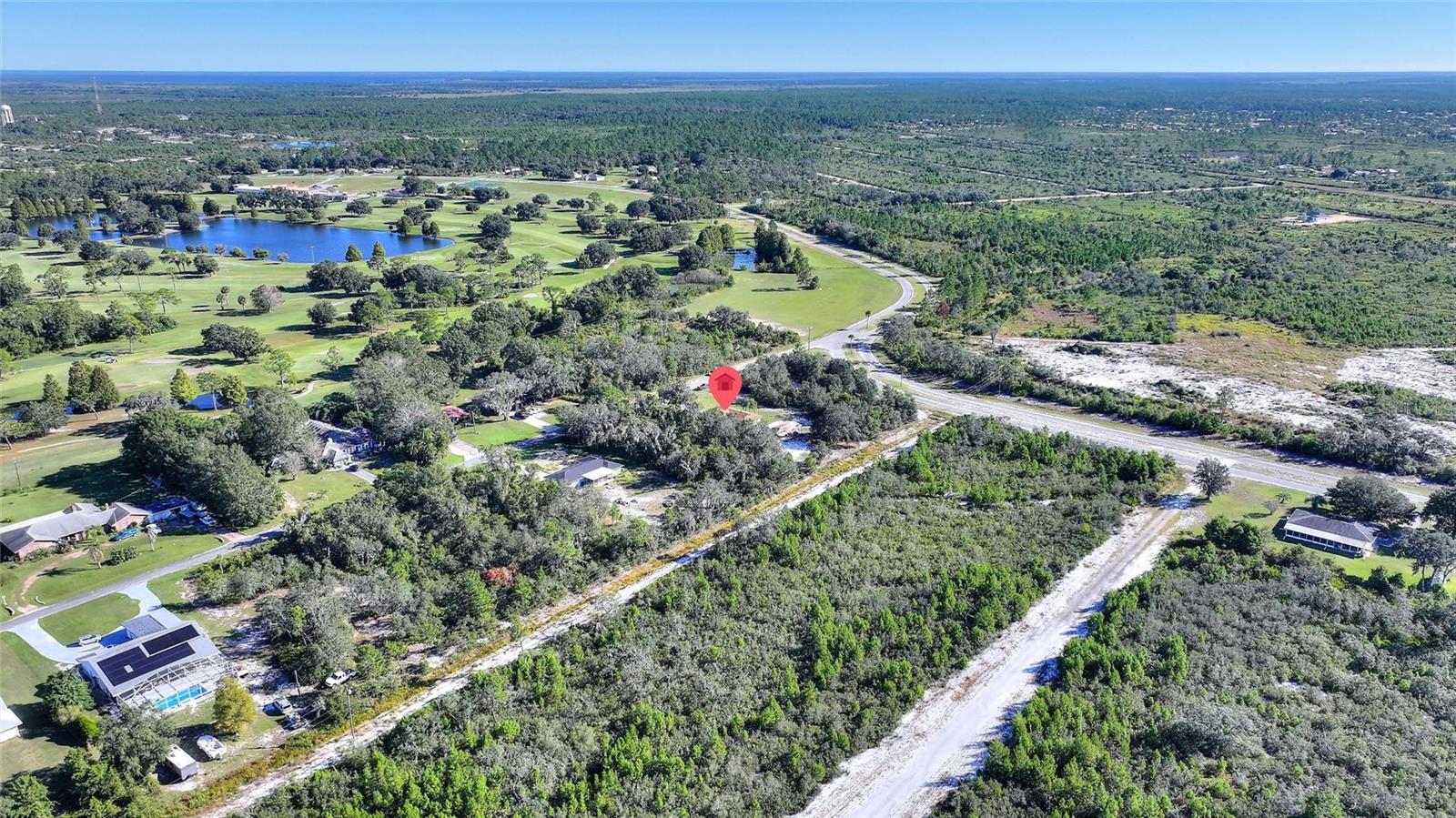 Image 51 of 84 For 2041 Allamanda Drive