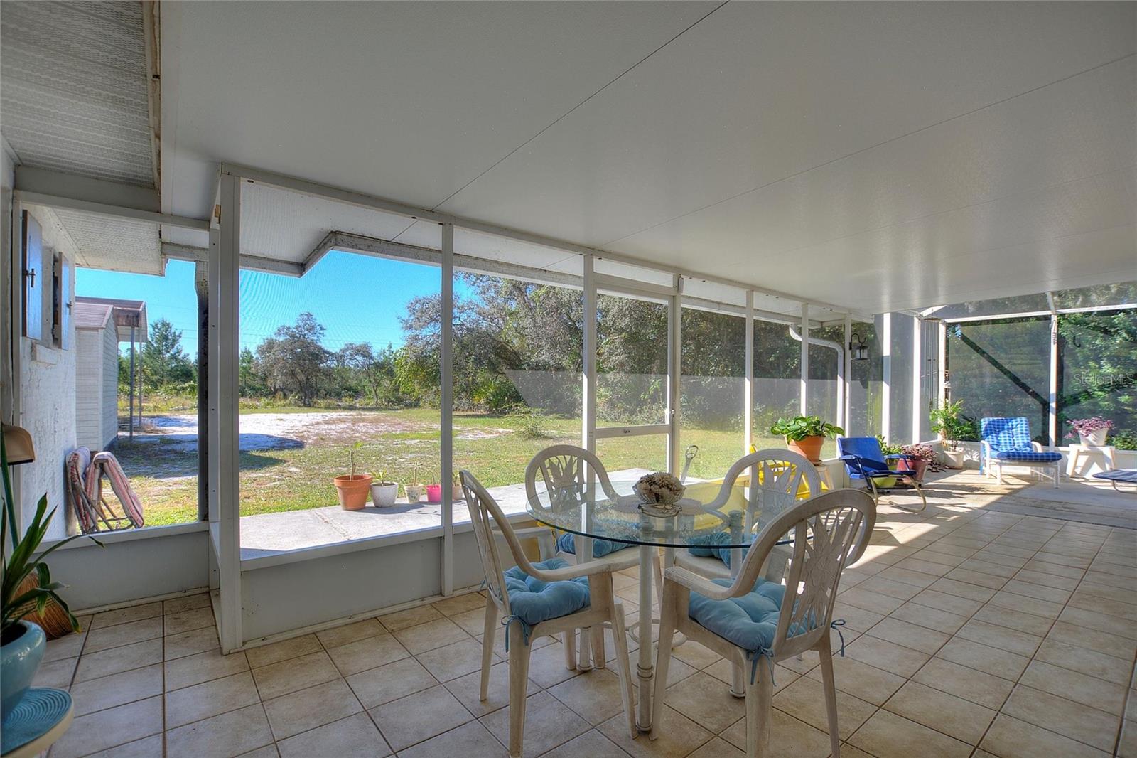 Image 52 of 84 For 2041 Allamanda Drive