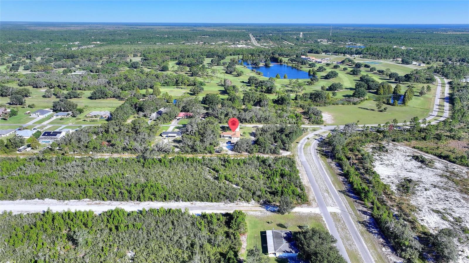 Image 53 of 84 For 2041 Allamanda Drive