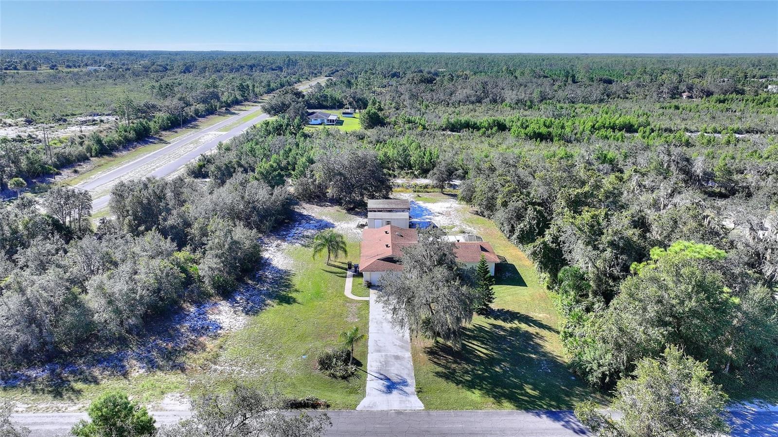 Image 57 of 84 For 2041 Allamanda Drive