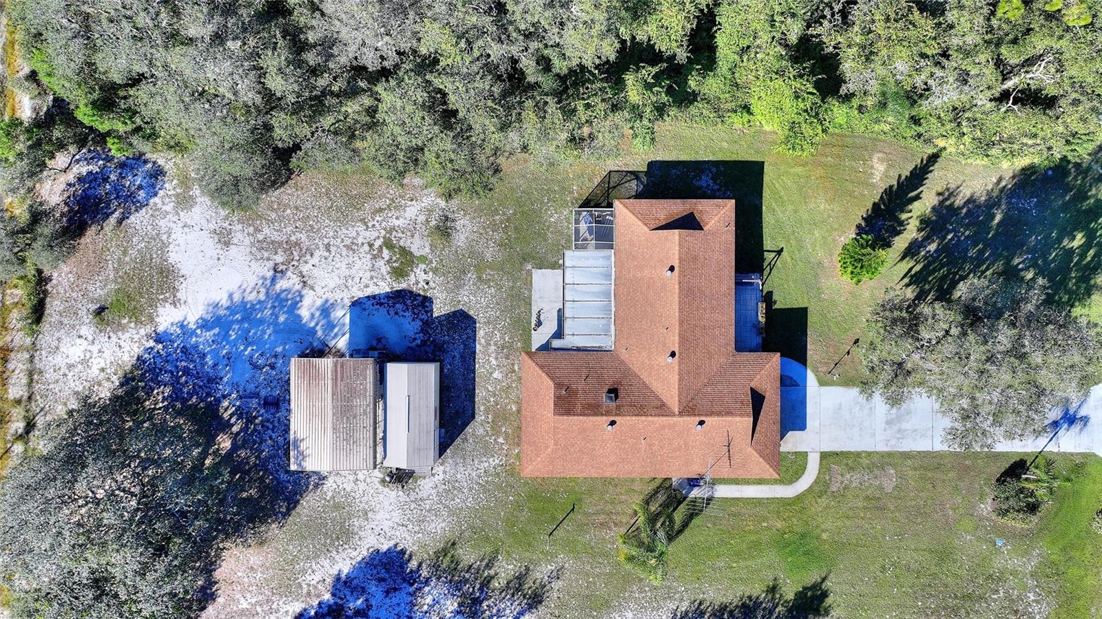 Image 58 of 84 For 2041 Allamanda Drive