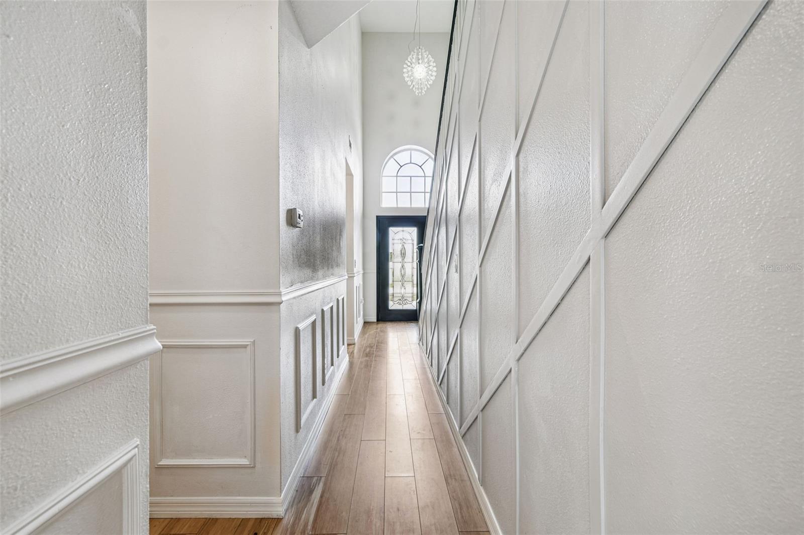 Image 13 of 42 For 11021 Sailbrooke Drive