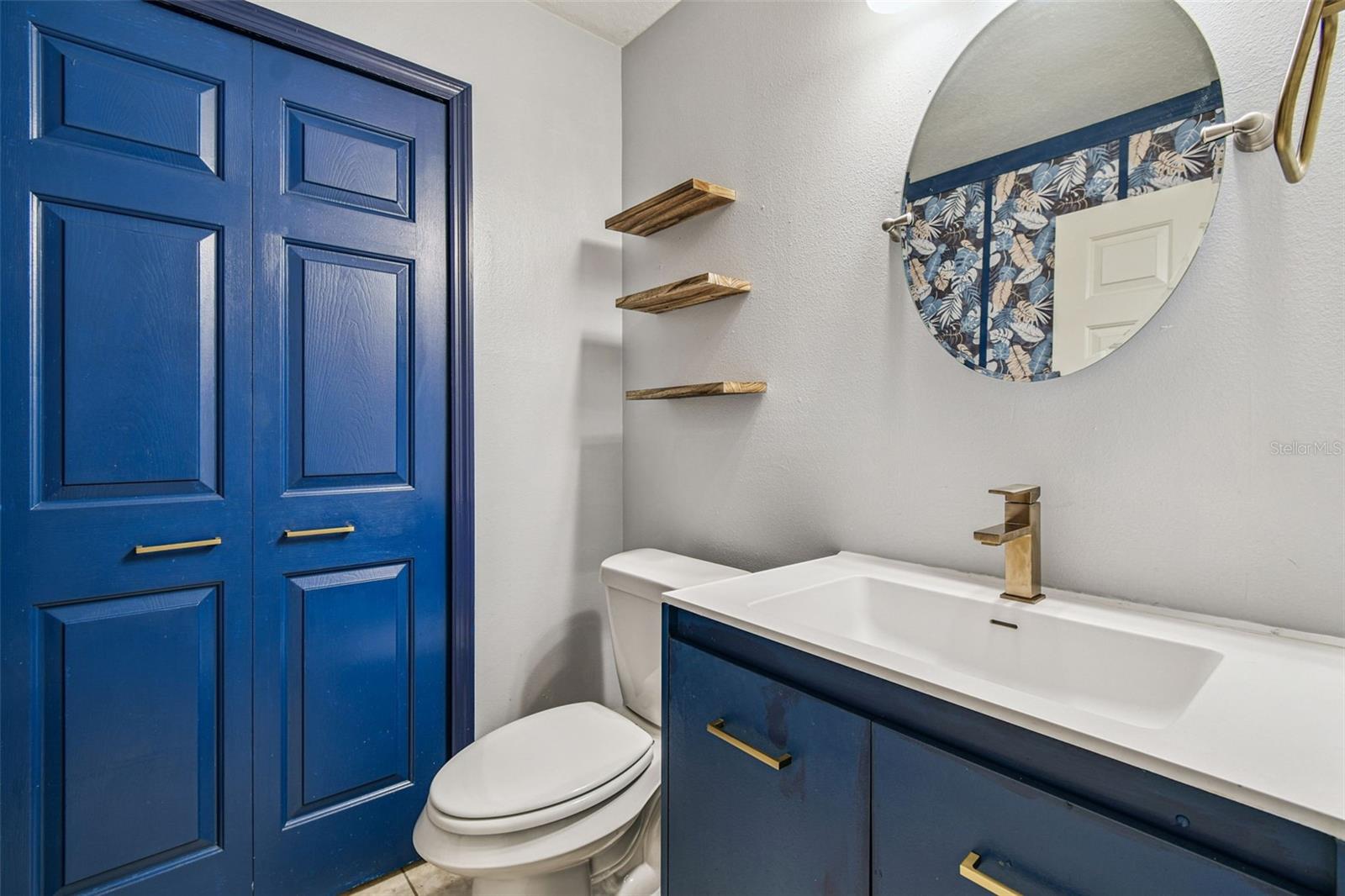 Image 14 of 42 For 11021 Sailbrooke Drive