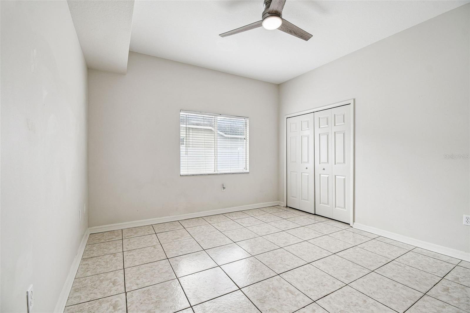 Image 16 of 42 For 11021 Sailbrooke Drive