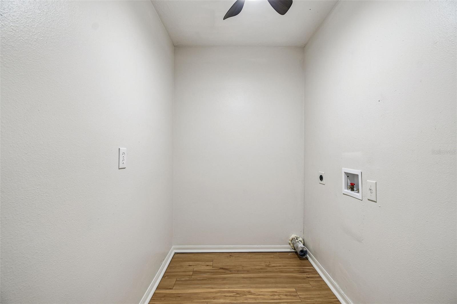 Image 24 of 42 For 11021 Sailbrooke Drive