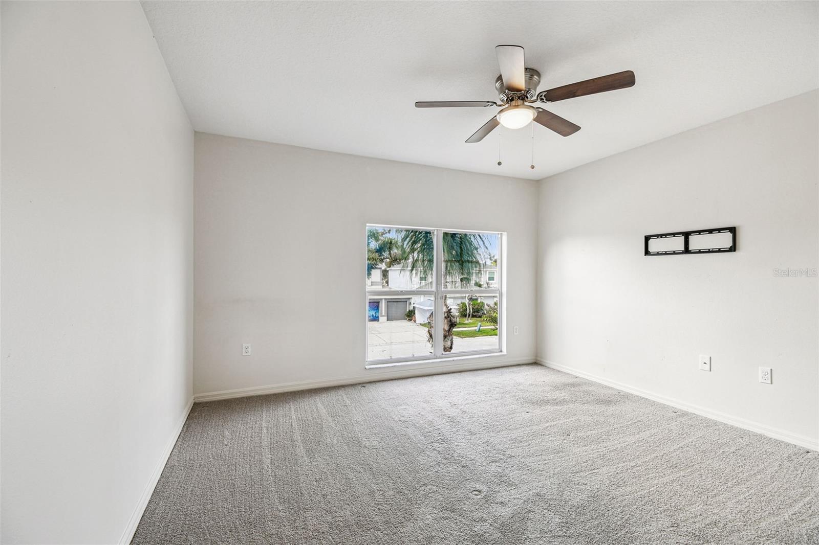 Image 25 of 42 For 11021 Sailbrooke Drive