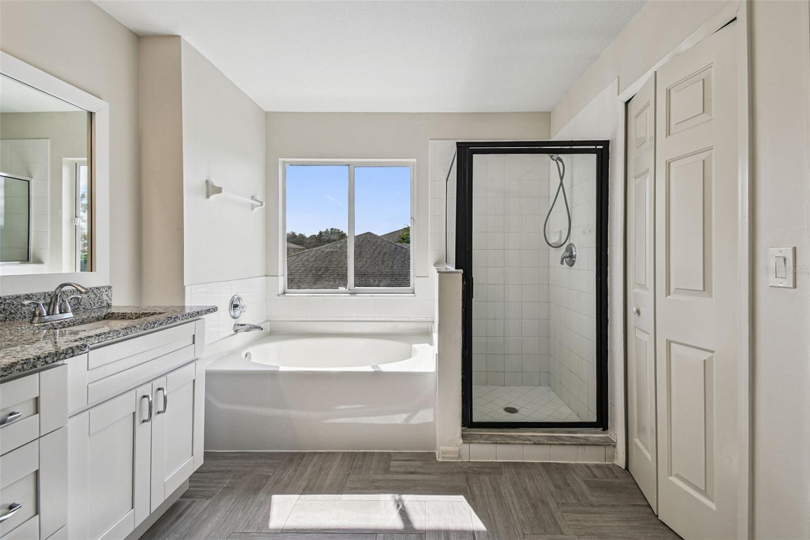 Image 27 of 42 For 11021 Sailbrooke Drive