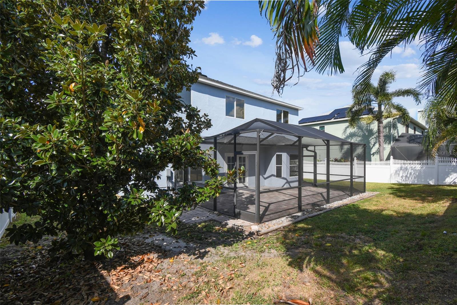 Image 30 of 42 For 11021 Sailbrooke Drive