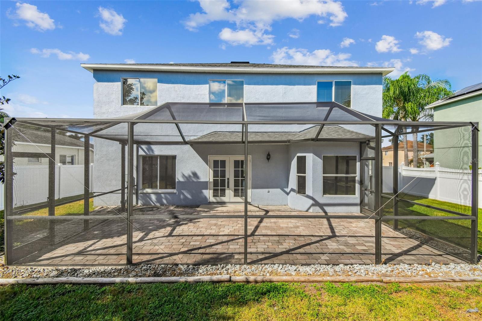 Image 31 of 42 For 11021 Sailbrooke Drive