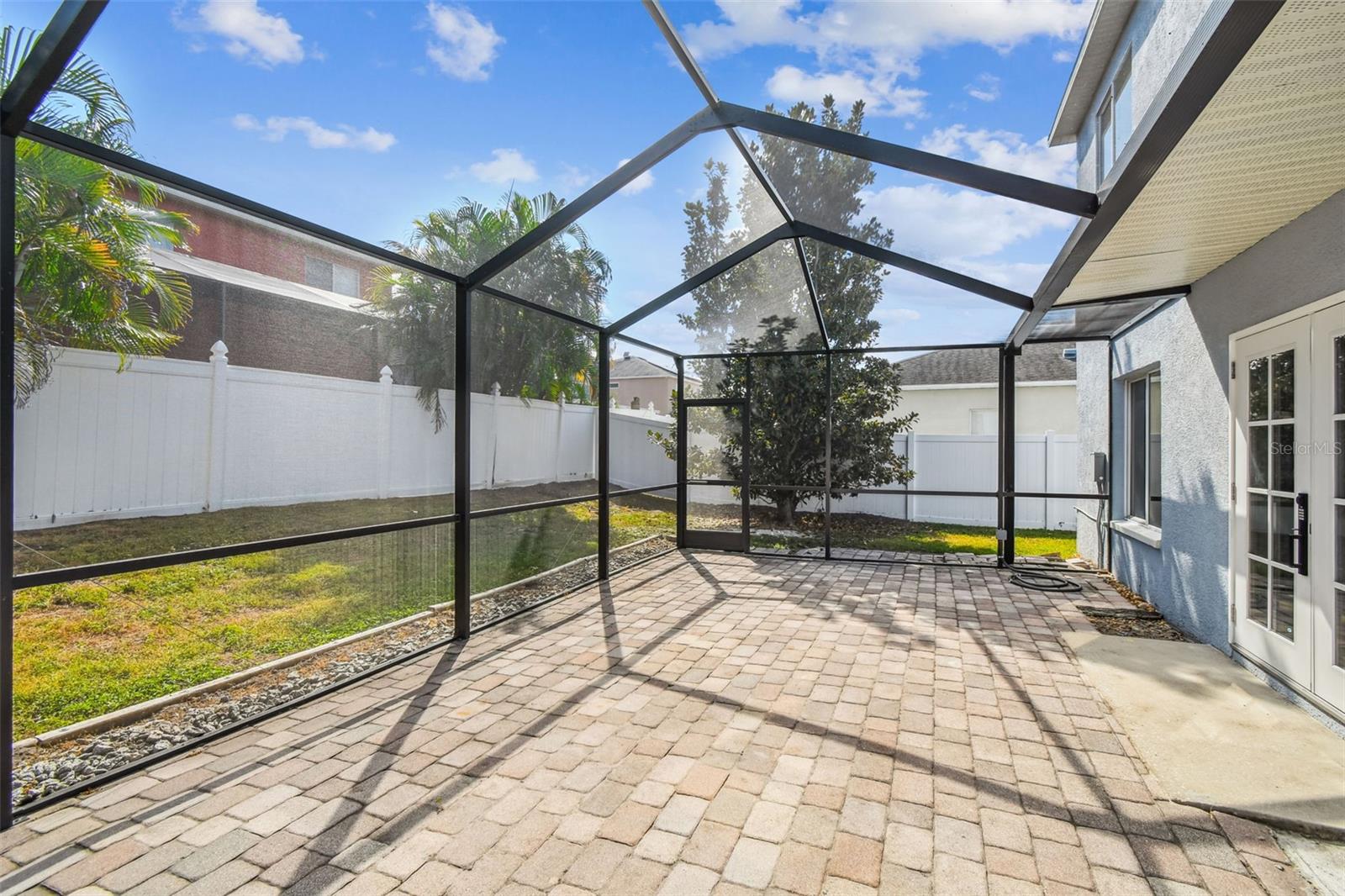 Image 32 of 42 For 11021 Sailbrooke Drive