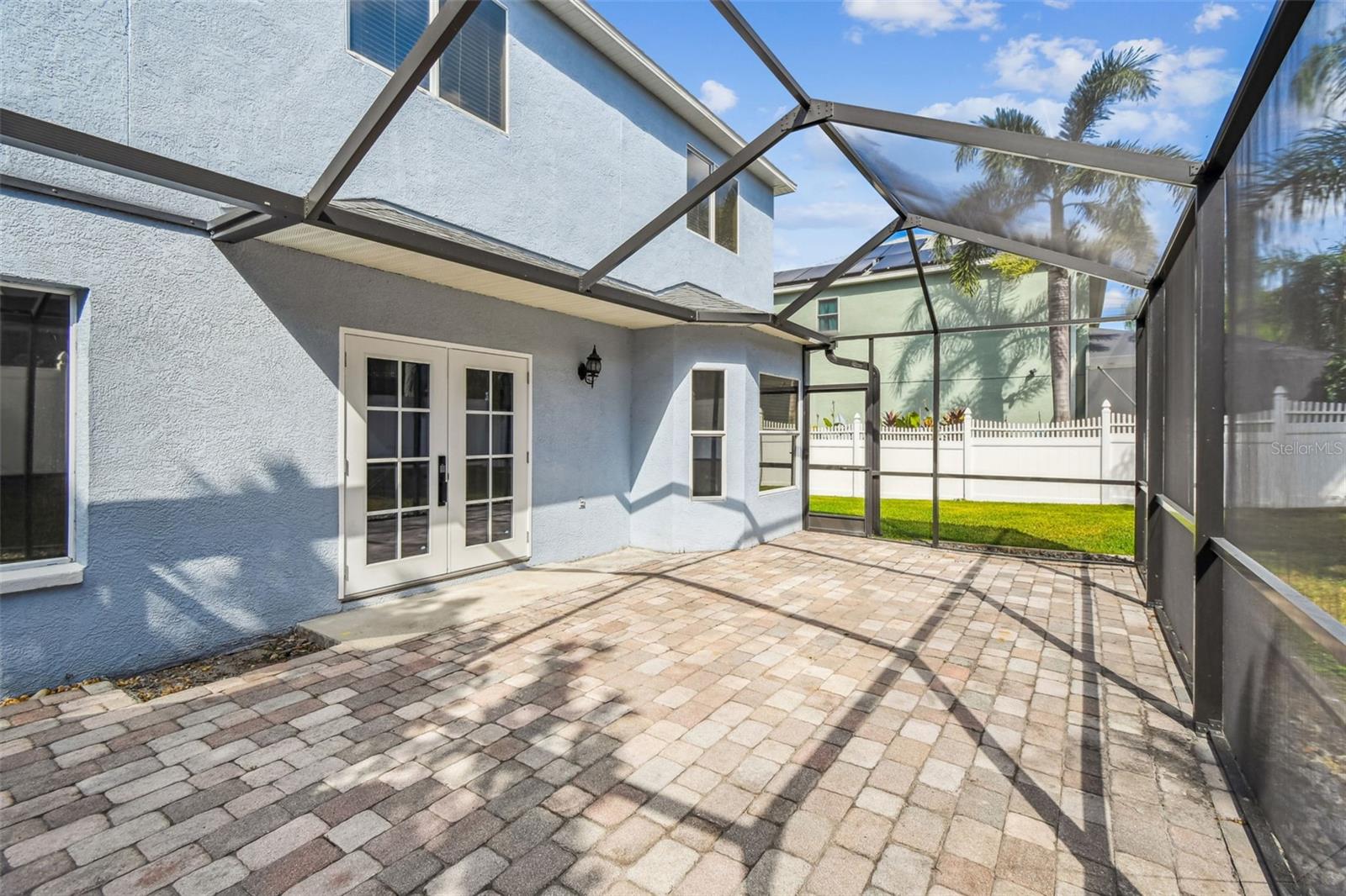 Image 33 of 42 For 11021 Sailbrooke Drive