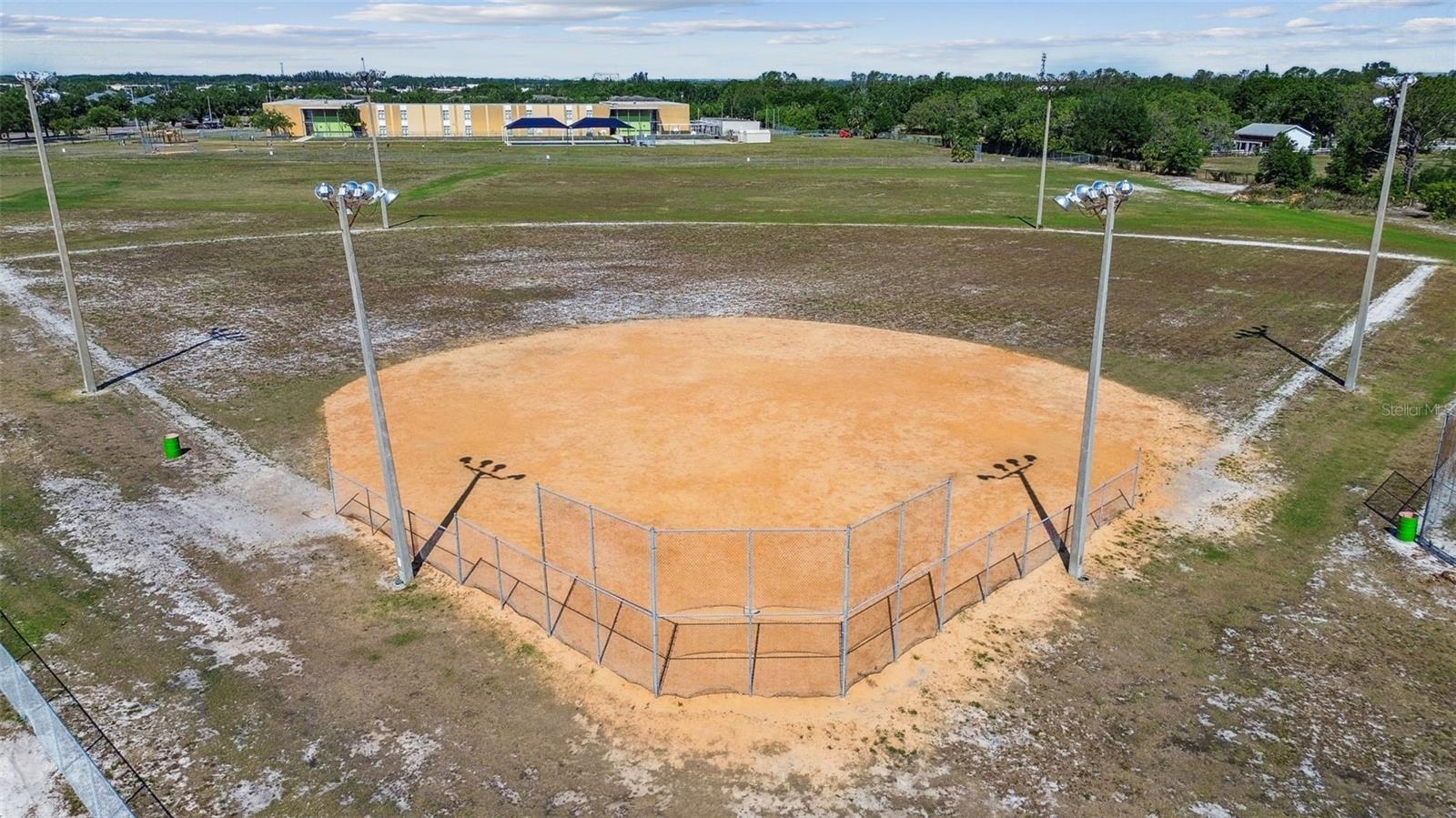 Image 36 of 42 For 11021 Sailbrooke Drive