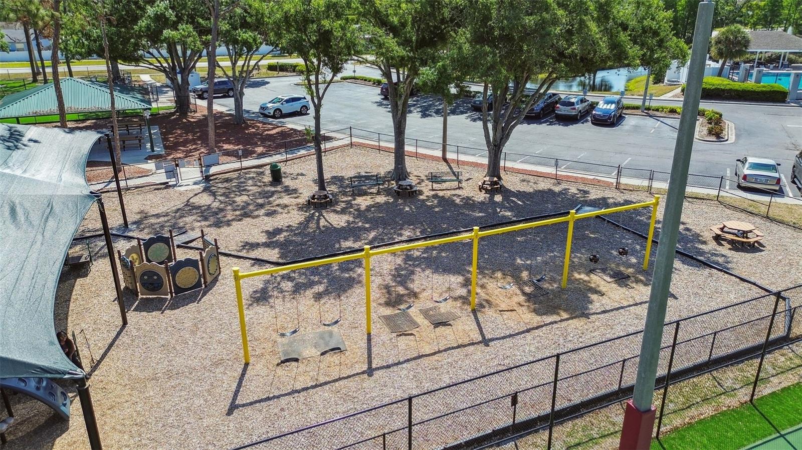 Image 40 of 42 For 11021 Sailbrooke Drive