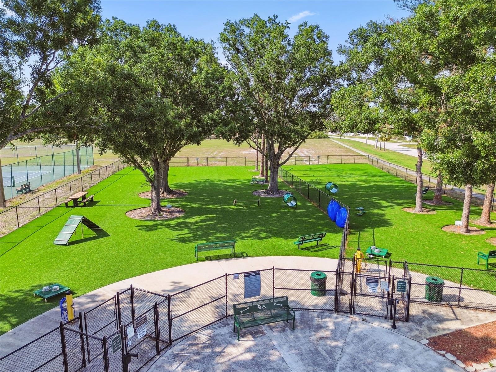 Image 42 of 42 For 11021 Sailbrooke Drive