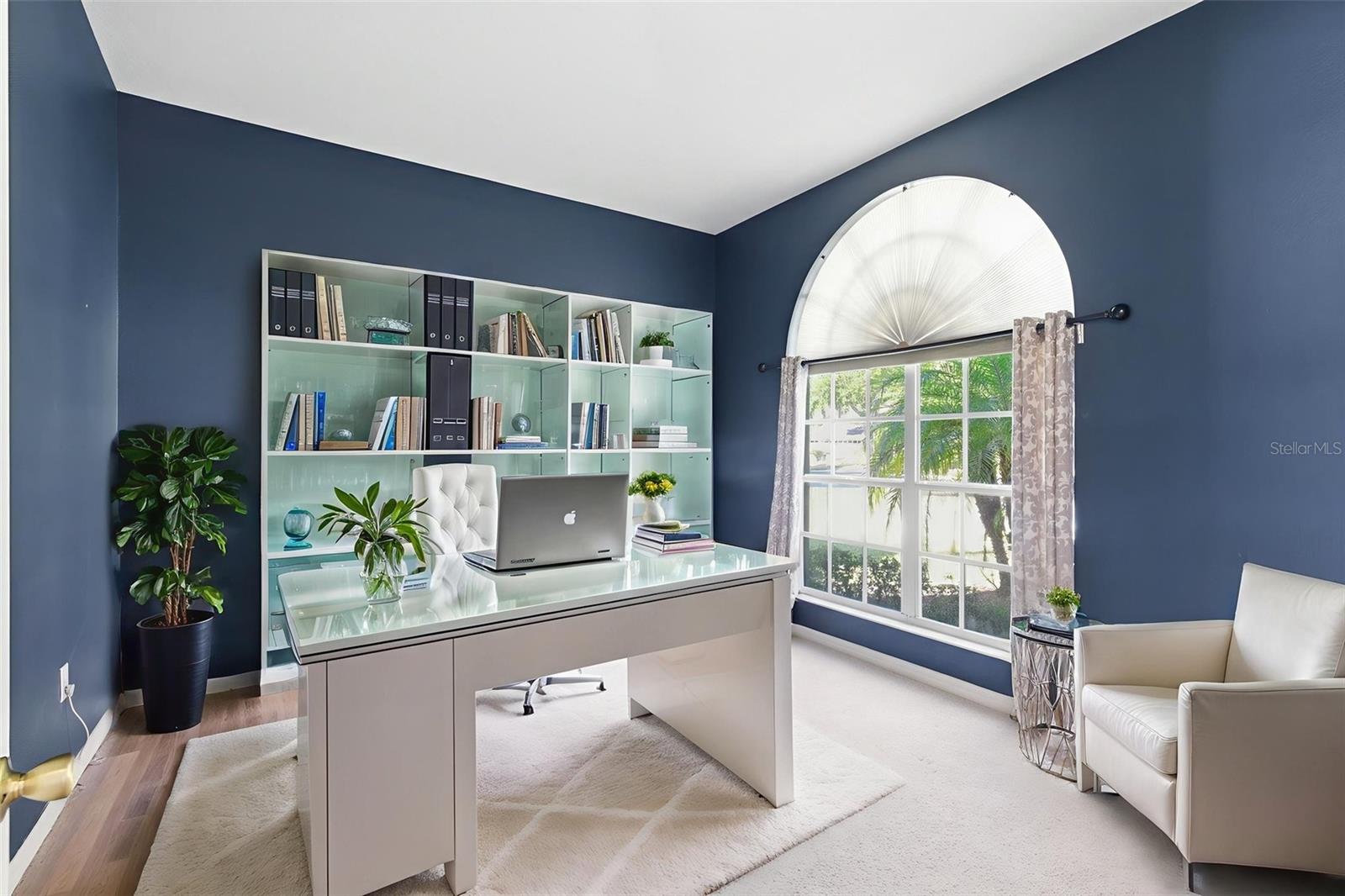 Image 14 of 27 For 19607 Intrigue Way