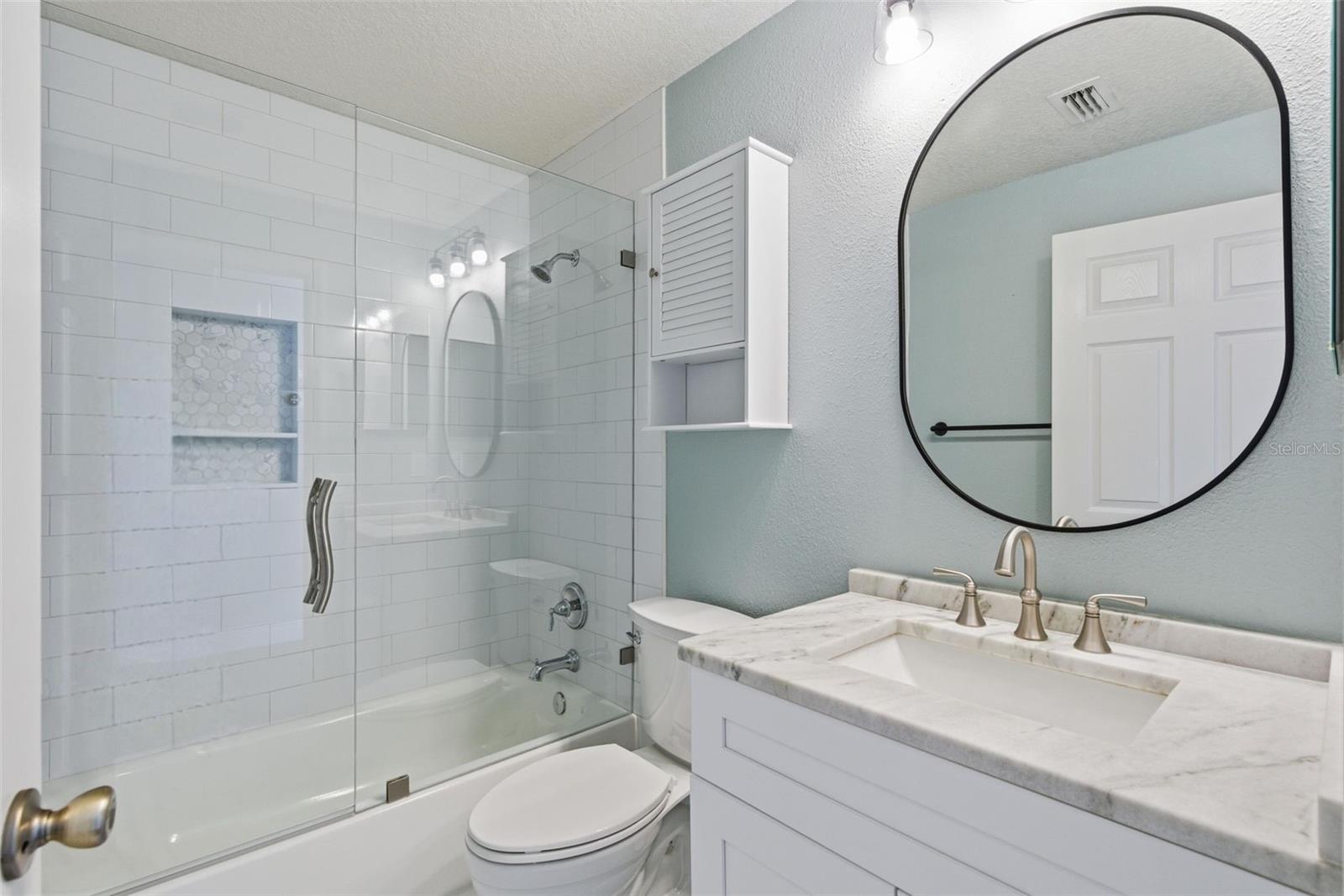 Image 15 of 27 For 19607 Intrigue Way