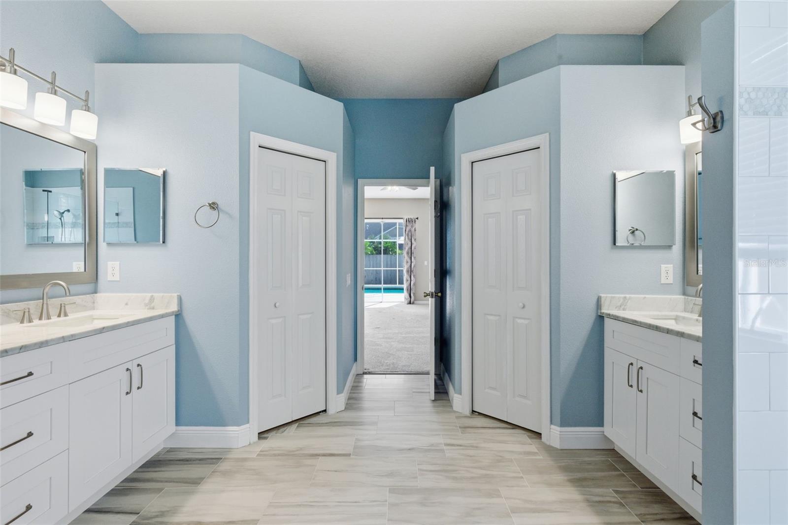 Image 20 of 27 For 19607 Intrigue Way