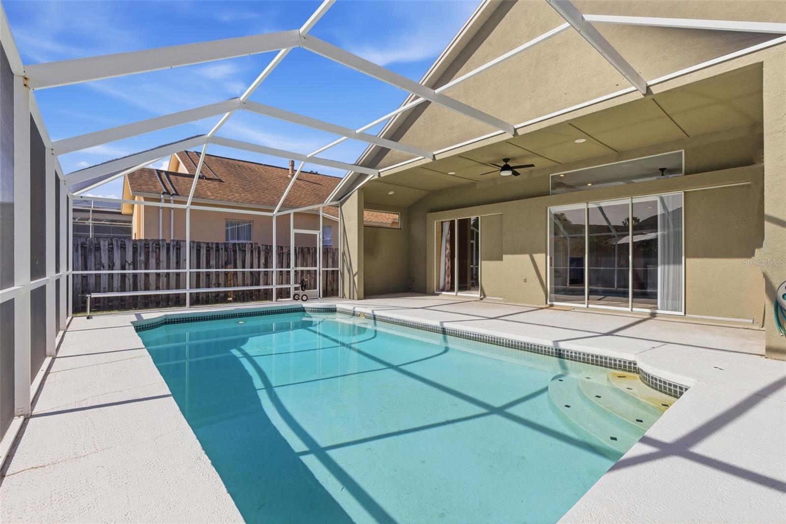 Image 22 of 27 For 19607 Intrigue Way