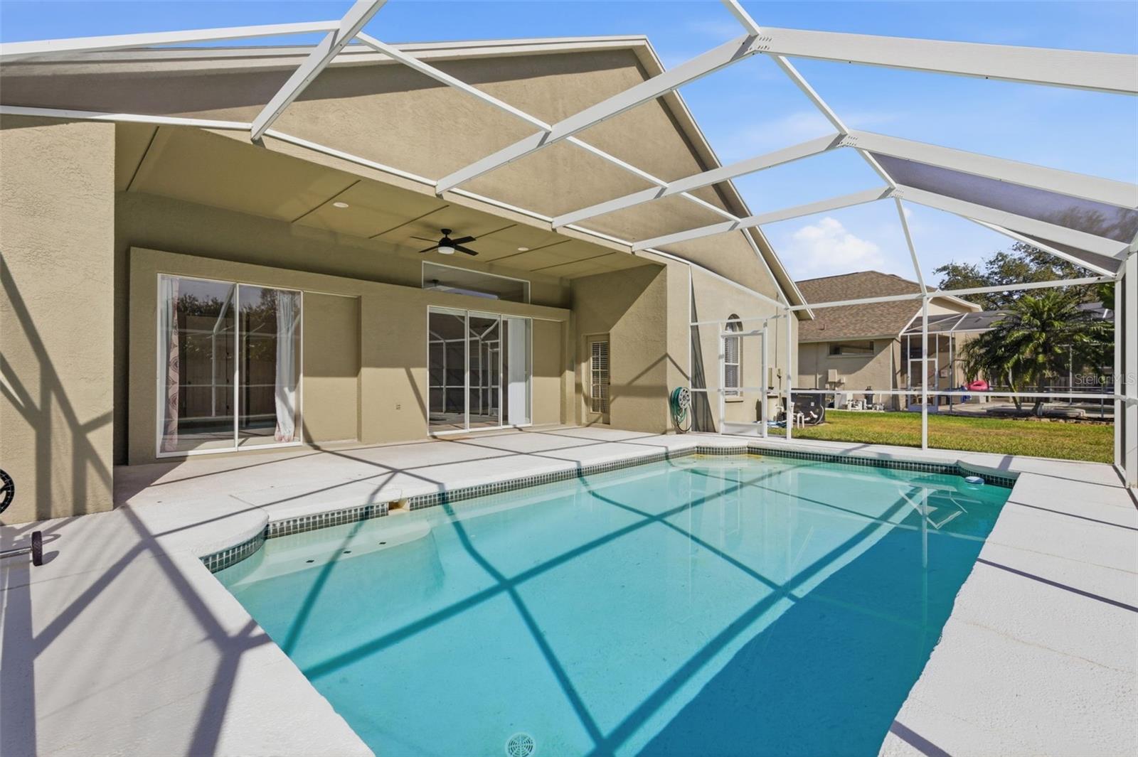 Image 24 of 27 For 19607 Intrigue Way