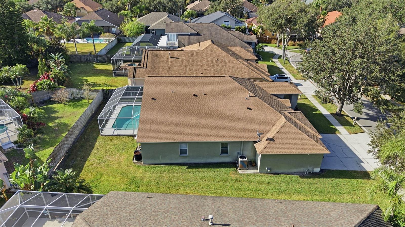 Image 25 of 27 For 19607 Intrigue Way