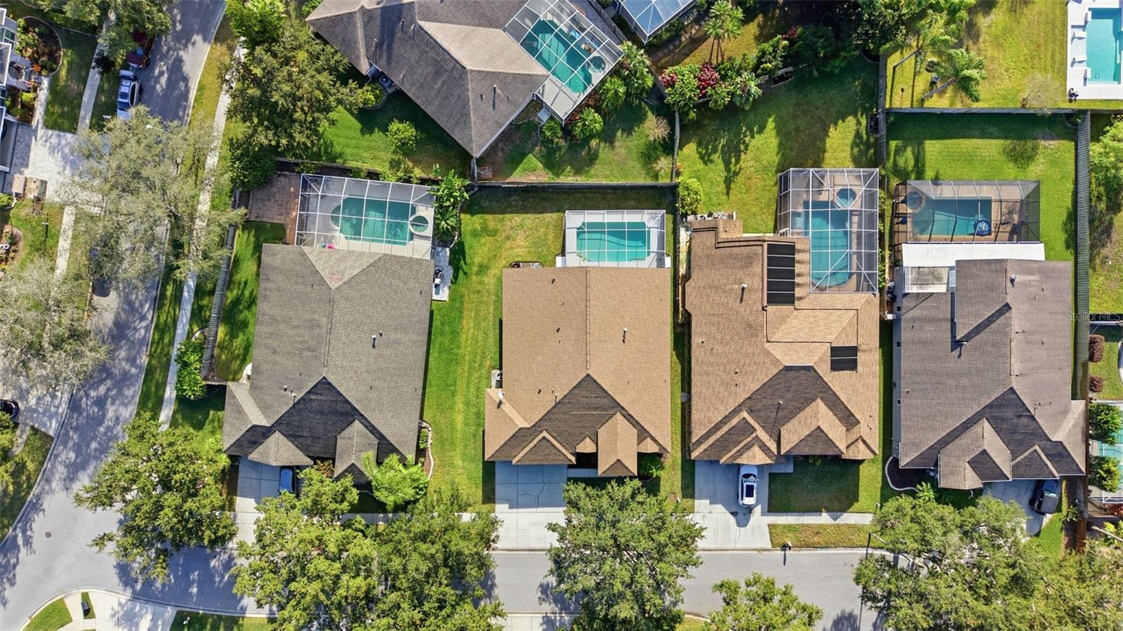 Image 26 of 27 For 19607 Intrigue Way