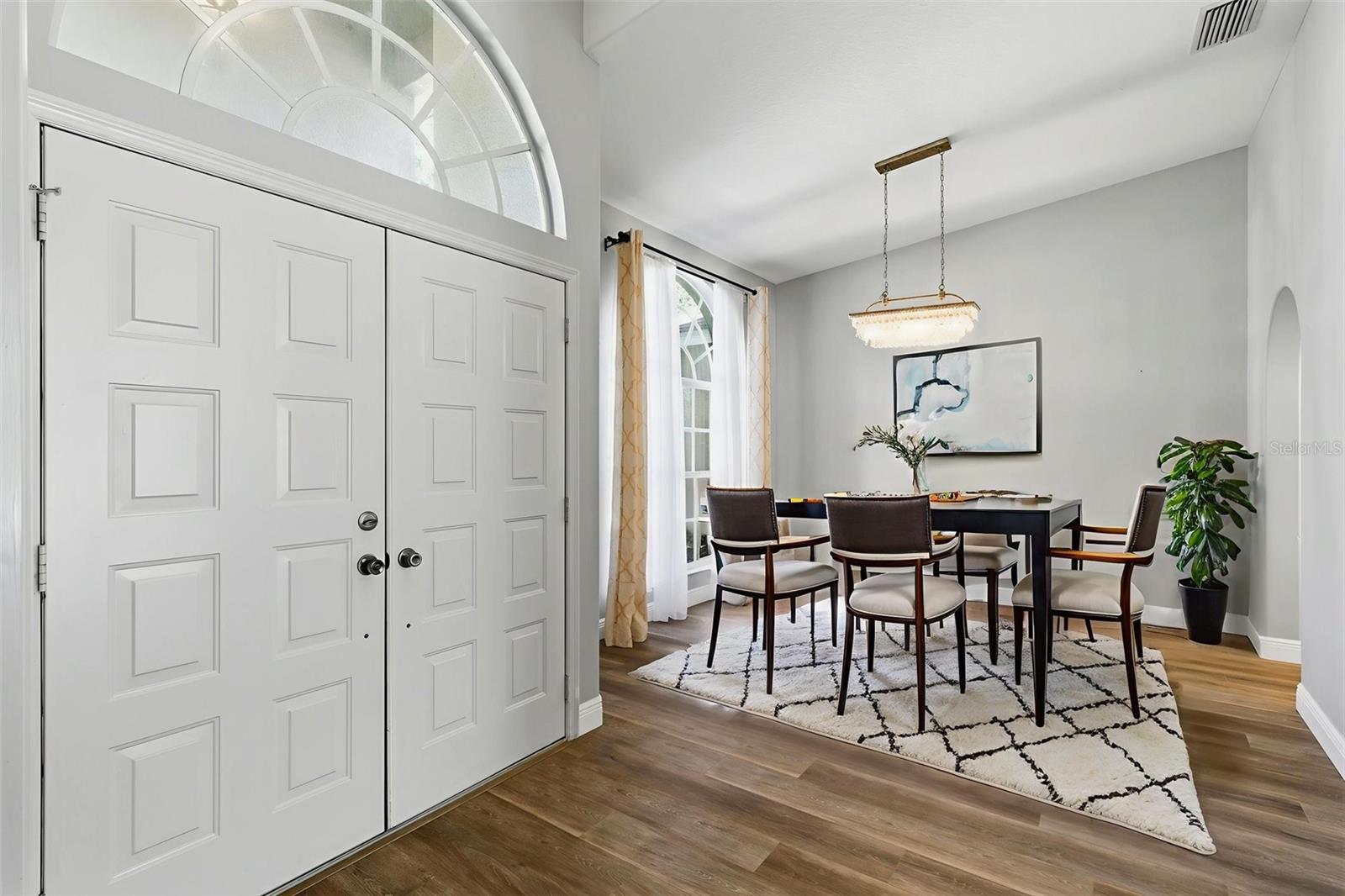 Image 5 of 27 For 19607 Intrigue Way