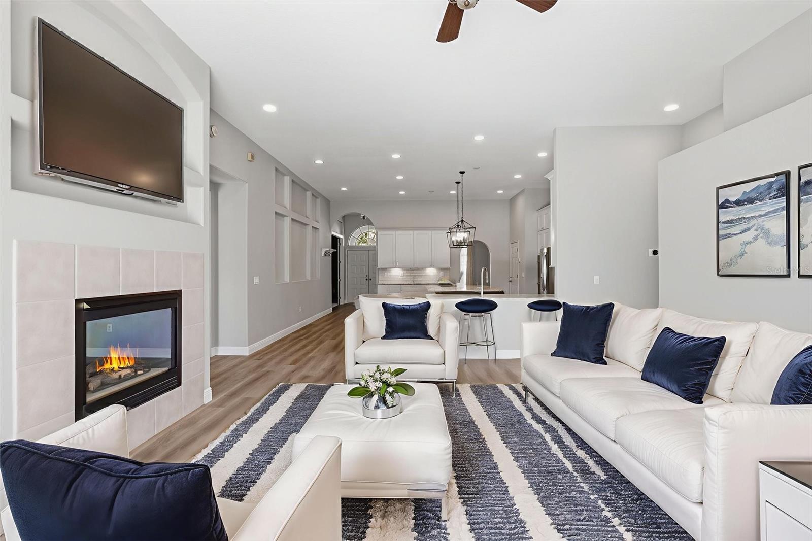 Image 8 of 27 For 19607 Intrigue Way