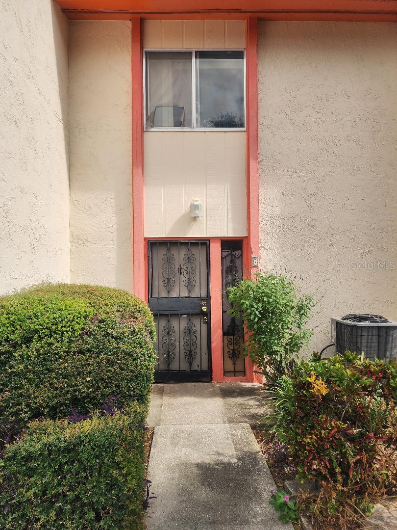 Details for 1610 58th Avenue S 7, ST PETERSBURG, FL 33712